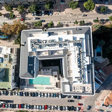 Vivi Homes - Serena Pool, Cinema, Gym & *