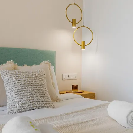 Vivi Homes - Serena Pool, Cinema, Gym &